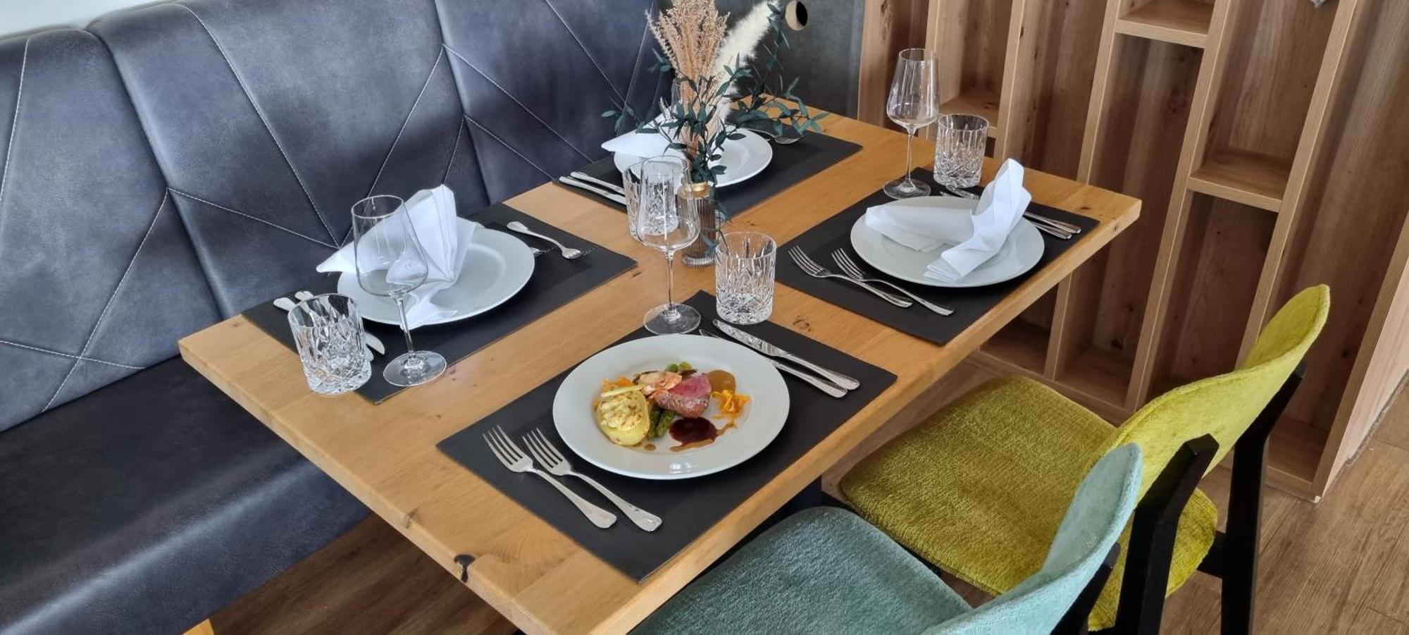 Vorgebirgsblick - Restaurant Biergarten Gaestehaus Bornheim  Zewnętrze zdjęcie